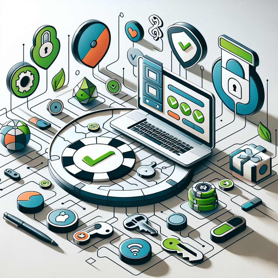 Ankabahis Giriş Sorunu mu? Hızlı ve Kalıcı Çözüm Rehberi