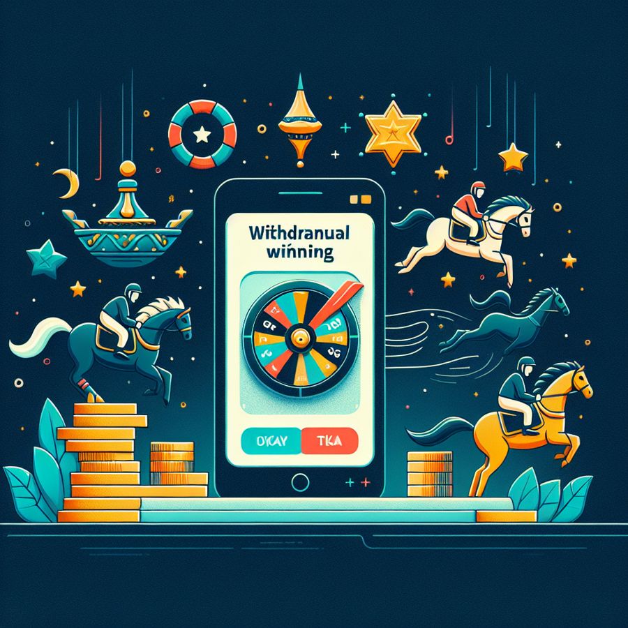 Ankabahis kazanç çekimi: Belgeler şart mı?